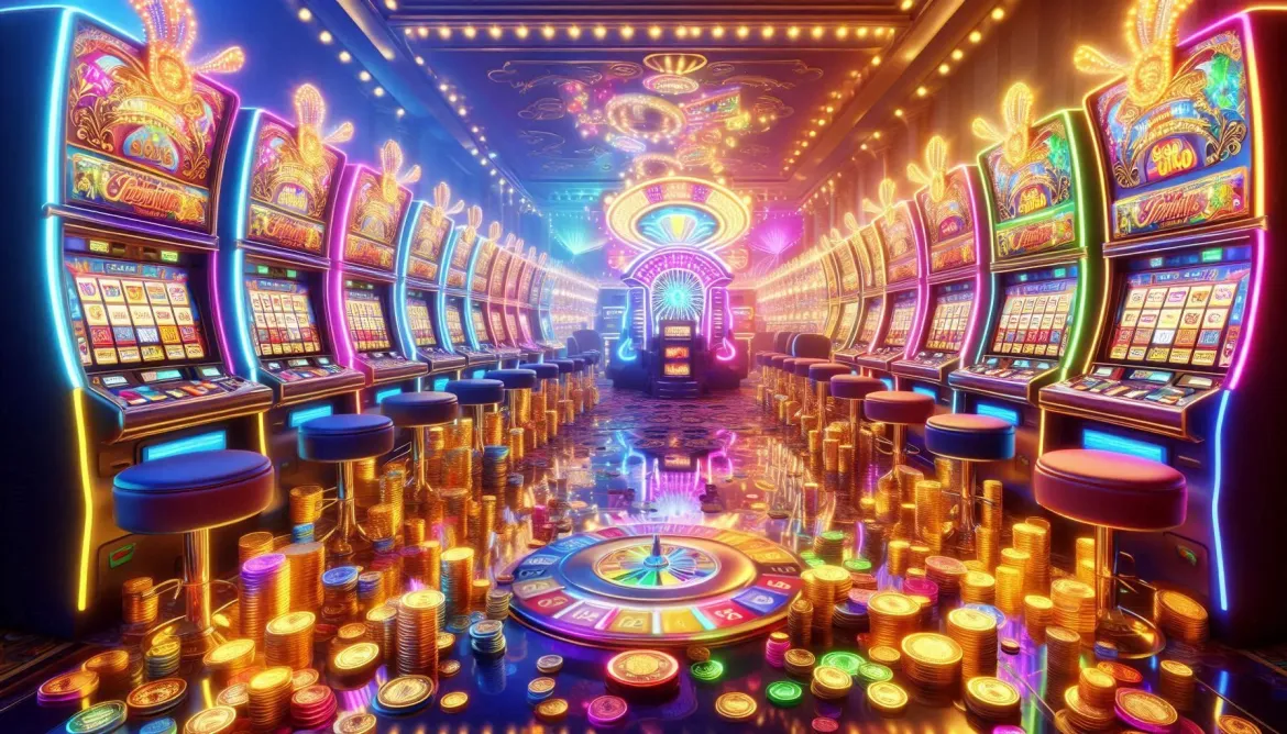 Wizebets Casino